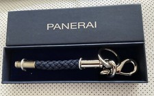 New officine panerai for sale  San Antonio