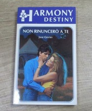 Romanzo rosa harmony usato Romanzo rosa harmony usato  Trivignano Udinese