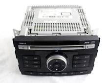 96160 1p000 autoradio usato  Rovigo