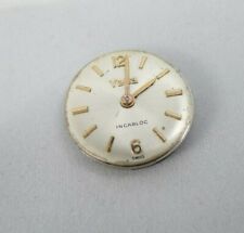 Orologio vetta vintage usato  Cremona