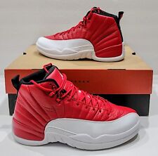 Size 10.5 air for sale  Hampton