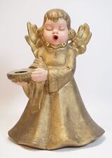 Vintager riesiger keramik gebraucht kaufen  Aalen