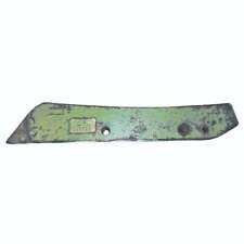 Used sway block for sale  Lake Mills