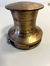 Winch epoca bronzo usato  Gradisca d'Isonzo