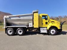 2011 kenworth t440 for sale  Pearisburg