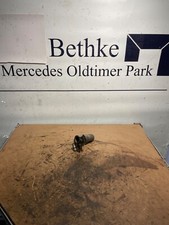 Mercedes benz w120 gebraucht kaufen  Walsrode