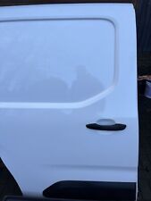 Vauxhall combo 2300 for sale  DUDLEY