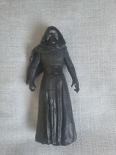 Kylo ren action for sale  FELTHAM