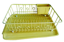 Vtg rubbermaid coated for sale  Fremont