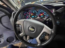 Steering wheel chevy for sale  Pavilion