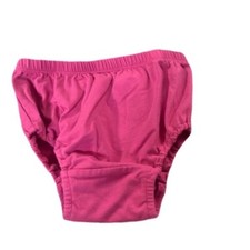 Splendid pink diaper for sale  Pottstown