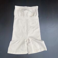 Closer evie light for sale  GRAYS