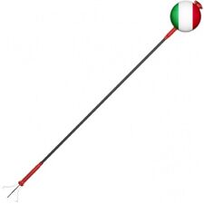 Housolution pinza telescopica usato  Settimo Milanese