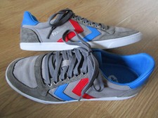 Sneaker turn sport gebraucht kaufen  Bredstedt