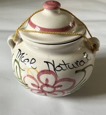 Vintage french china for sale  MIDHURST