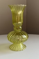Anthropologie venini glass for sale  Oconomowoc