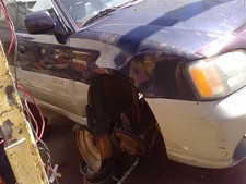 Driver left lower for sale  Colorado Springs