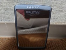 Reprodutor de cassete estéreo Sony WM-EX5 Walkman do Japão comprar usado  Enviando para Brazil