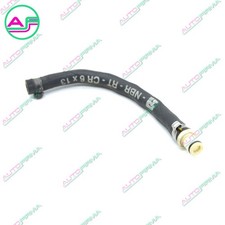 Fuel hose pipe for sale Fuel hose pipe for sale  BOW STREET