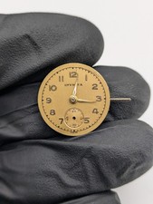 Invicta ltd. watch for sale  CHEPSTOW