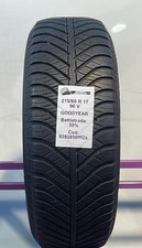 Pneumatico usato goodyear usato  Malo