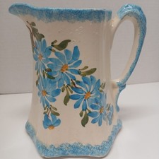 Blue ridge pottery for sale  Bluff City