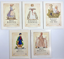 American girl lot for sale  Council Bluffs