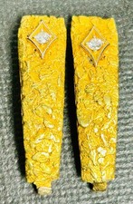 22k gold lady for sale  Colbert