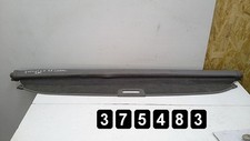 Usado, 1998 SUBARU FORESTER LOAD COVER PARCEL SHELVES BLIND comprar usado  Enviando para Brazil
