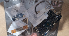 Piéces accessoires vivobook d'occasion  Laruscade