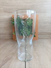 Verre pepsi cola d'occasion  Trégunc