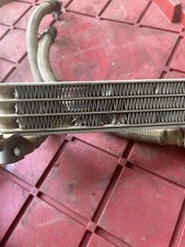 Honda oil radiator for sale  Gaithersburg