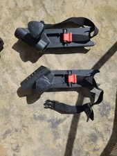 Baby jogger single for sale  WHITBY