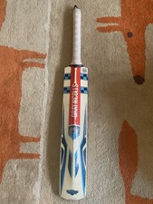 Gray nicolls cricket for sale  NOTTINGHAM