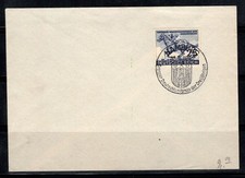 Impero tedesco 1942 usato  Bitonto