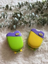 Mini polly pocket gebraucht kaufen  Dingelstädt