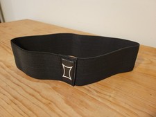 Sling shot hip for sale  Mc Lean