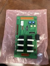 mmats for sale mmats for sale Lancaster