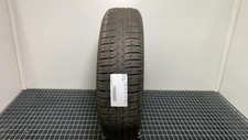 Pneu 155 r13 d'occasion  Haubourdin