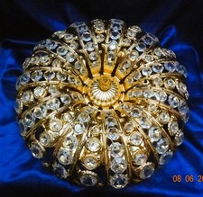 Peris andreu riper gebraucht kaufen Peris andreu riper gebraucht kaufen  Erlenbach a.Main