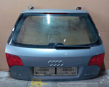 8e9827023p portello post. usato  Italia