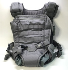 Mission critical tactical for sale  El Monte