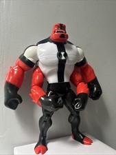 Ben ultimate alien for sale  Watsonville