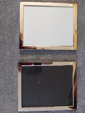 impression photo frames 10 x 8 for sale impression photo frames 10 x 8 for sale BASILDON