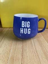 Big blue big for sale  READING