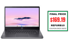 Acer cb514 14in for sale  Mcallen