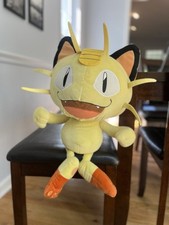 stuffed large pokemon toy for sale stuffed large pokemon toy for sale Boone