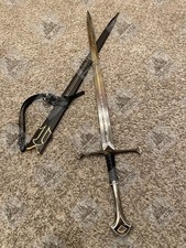 Hand forged viking d'occasion  Expédié en Belgium