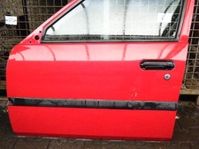 Tür links alfa gebraucht kaufen  Warendorf