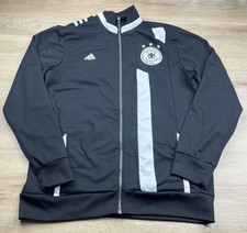 Adidas germany football for sale  Playa Del Rey